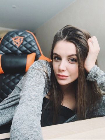 Камилла